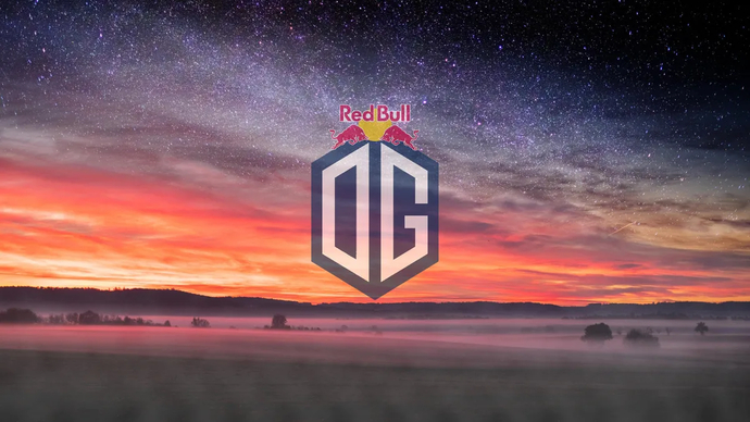 Siber sporlara kimler yatırım yapıyor: profesyonel takımlara sahip ünlü yayıncılar ve sporcular. Photo 9