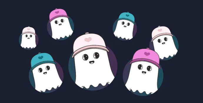 Лучшие криптолендинговые платформы в 2023 году. Фото 2