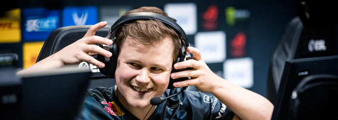 Чем запомнилась группа D на ESL Pro League Season 17. Фото 2