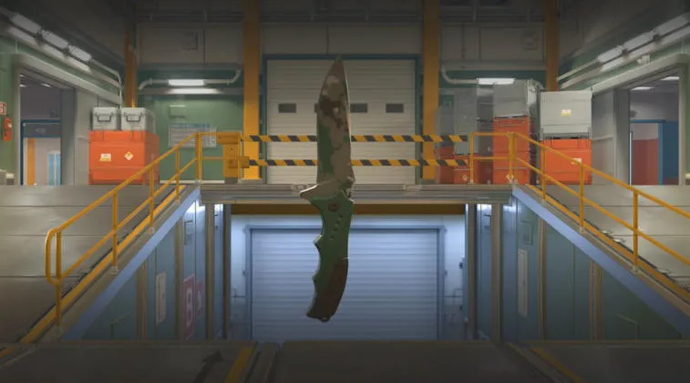 Válvula desvendada Counter-Strike 2: não mais ofensiva global, Fonte 2, mapas actualizados e mais 6