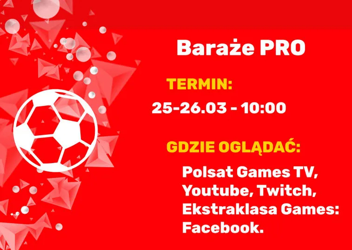 Ekstraklasa Oyunlarını kim kazanacak?. Photo 1