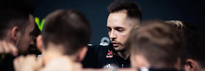 Камбэк FaZe Clan и главные разочарования турнира — что мы вынесли по итогам ESL Pro League Season 17. Фото 2