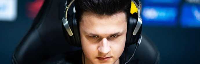 Камбэк FaZe Clan и главные разочарования турнира — что мы вынесли по итогам ESL Pro League Season 17. Фото 3