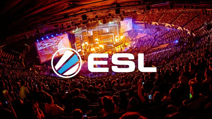 ESL Pro Tour review: a história e o presente da série de torneios 1