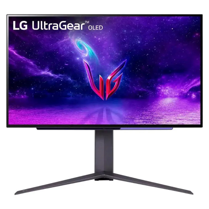 5 Highly Anticipated Gaming Monitors of 2023. Photo 3