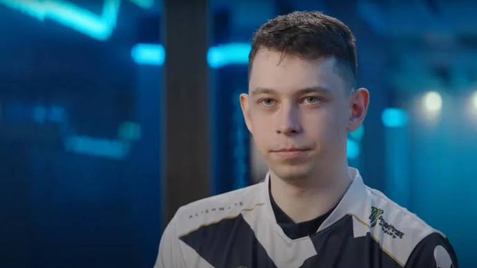 Прогноз на The Berlin Major 2023: кто выйдет в play-offs чемпионата. Фото 1