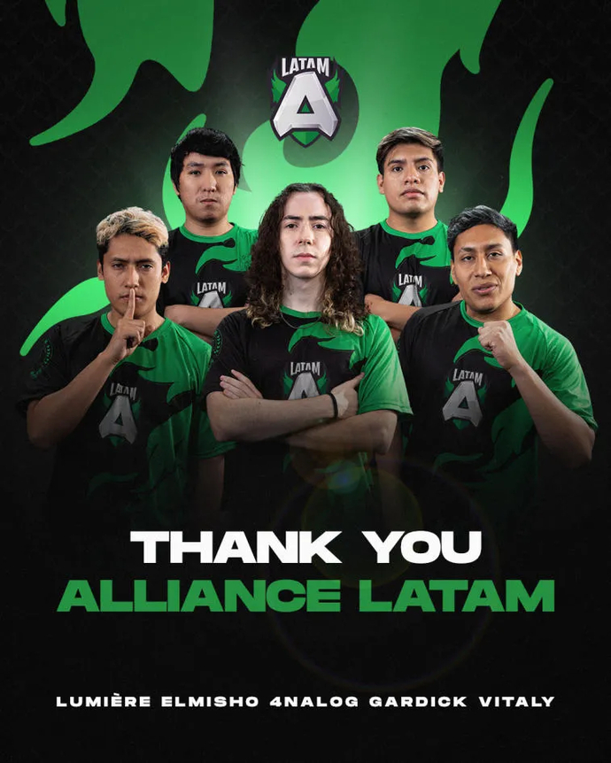 Ревью DPC 2023 Tour 2: NAVI и Nigma продолжают разочаровывать, камбек OG и прочее. Фото 4