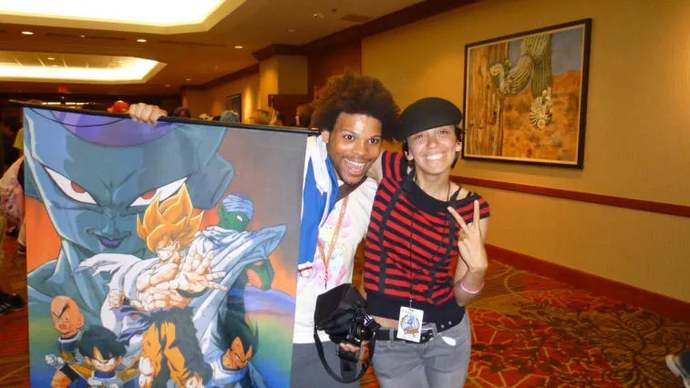 Wer ist xQc?. Photo 4