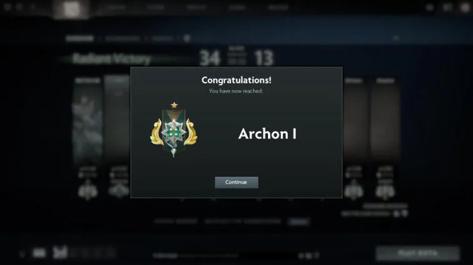 How to boost your MMR in Dota 2 patch 7.32e: The last days before the big update. Photo 2