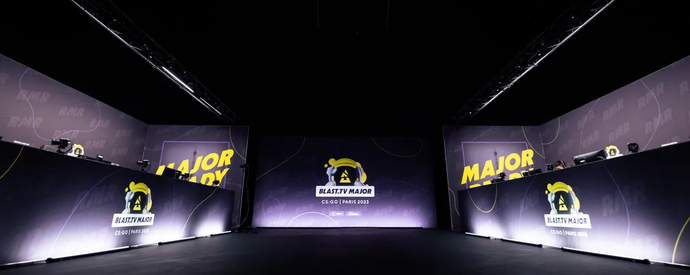 Удивление, разочарование и принятие: ревью RMR-турниров. Фото 1