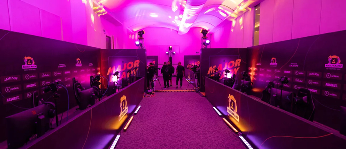 Удивление, разочарование и принятие: ревью RMR-турниров. Фото 2