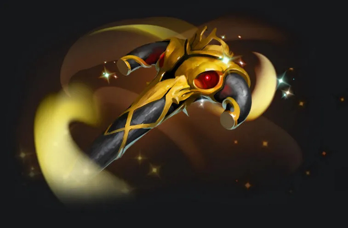 Все главные изменения патча 7.33: Новые объекты на карте, новый атрибут героев, изменения системы MMR и все главные нововведения. Фото 3