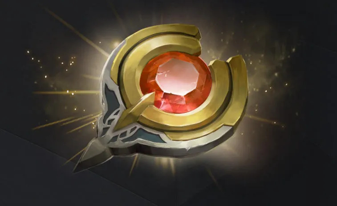 Изменения предметов в патче 7.33: больше новых вещей, меньше старых. Фото 1