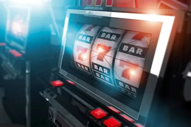 The Role of Sound and Music in the Book of Dead Slot Game. Photo 1