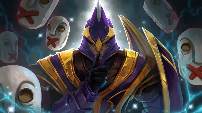 Лучшие герои патча 7.33 спустя неделю после релиза. Фото 4