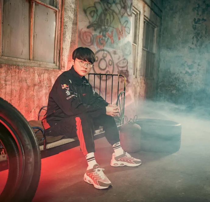 Três perguntas antes do MSI 2023: se o Oeste consegue chegar a League of Legends, se T1 consegue quebrar a maldição e como terminará a próxima ronda de confrontos da LPL e da LCK 1