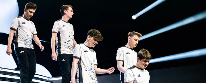 Взлет TIER-2 команд и чемпионство Vitality — основные выводы после BLAST.tv Paris Major 2023. Фото 2