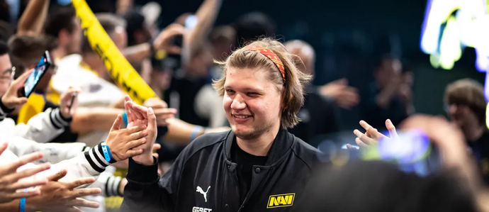 Взлет TIER-2 команд и чемпионство Vitality — основные выводы после BLAST.tv Paris Major 2023. Фото 3