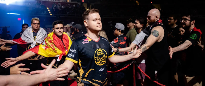 Key findings from IEM Dallas 2023 1