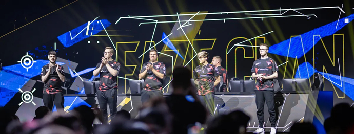 Key findings from IEM Dallas 2023 2