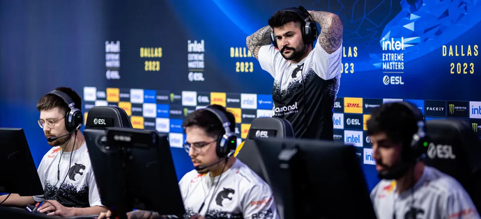 Key findings from IEM Dallas 2023 3