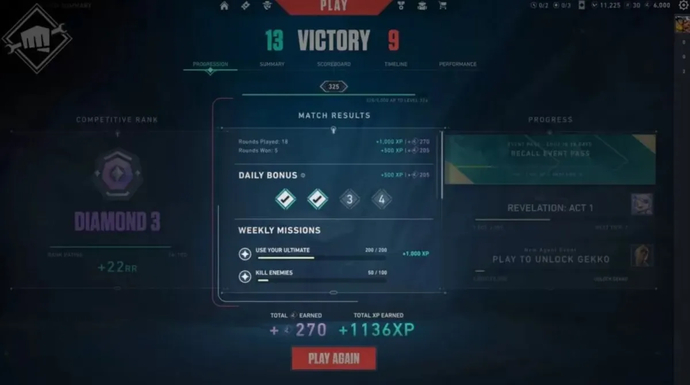 Что ждет игроков в 7 эпизоде VALORANT?. Фото 4