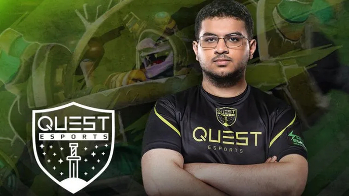 Все команды прошедшие на Bali Major 2023: краткое ревью регионов DPC и участников последнего мэйджора в сезоне. Фото 1