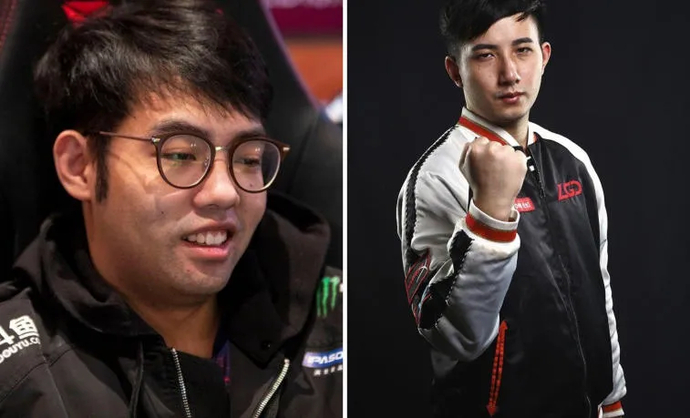 Все команды прошедшие на Bali Major 2023: краткое ревью регионов DPC и участников последнего мэйджора в сезоне. Фото 2