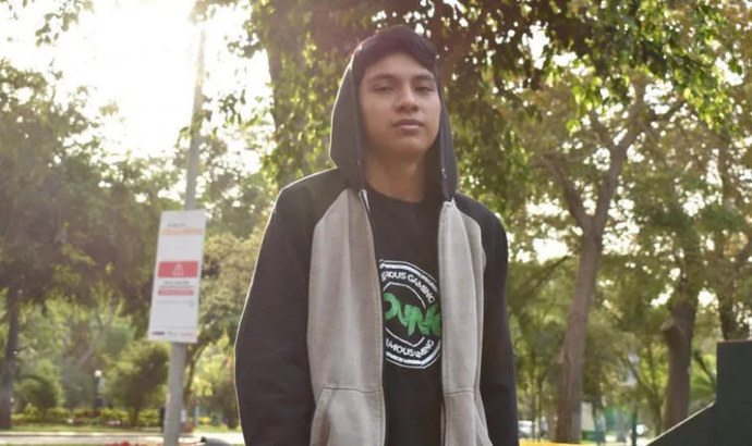 Все команды прошедшие на Bali Major 2023: краткое ревью регионов DPC и участников последнего мэйджора в сезоне. Фото 5