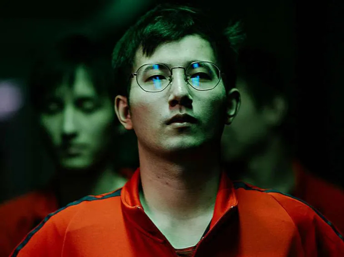 5 неочевидных команд, чьи матчи The Bali Major 2023 мы будем смотреть. Фото 1