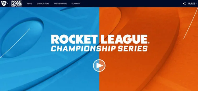 Eventos de eSports mais populares em 2023. Photo 1