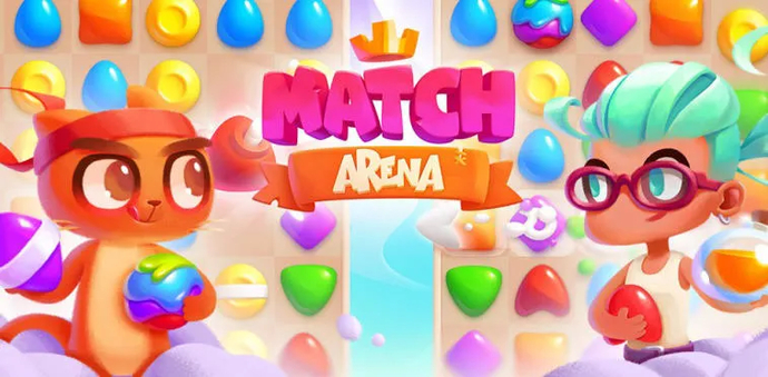 Porque é que os jogos Friv são populares entre os jogadores?. Photo 2