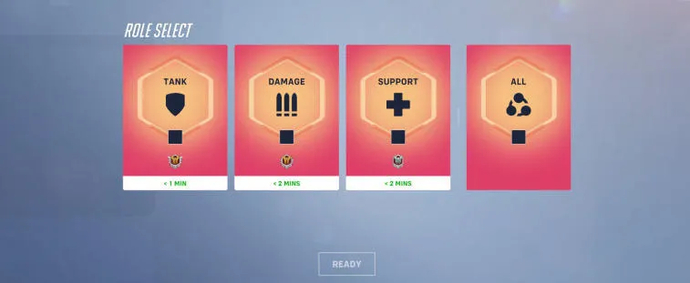 Ранги Overwatch 2: список всех рангов и как работает рейтинговая система в игре. Фото 1