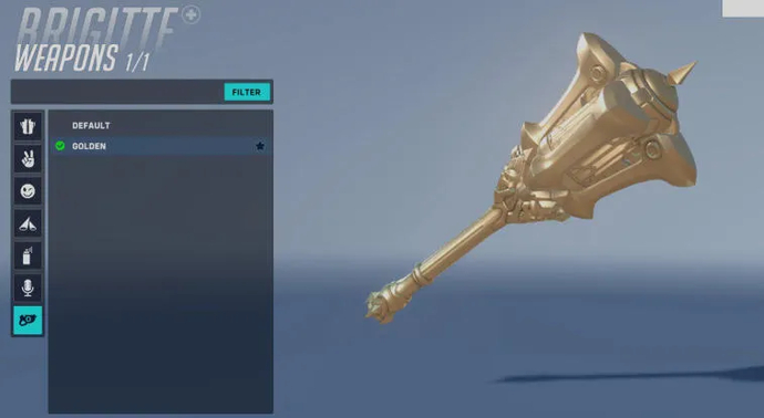 Ранги Overwatch 2: список всех рангов и как работает рейтинговая система в игре. Фото 2