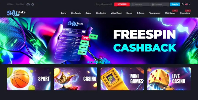 Casinos fora do Reino Unido: Quais são os que vale a pena experimentar. Photo 5