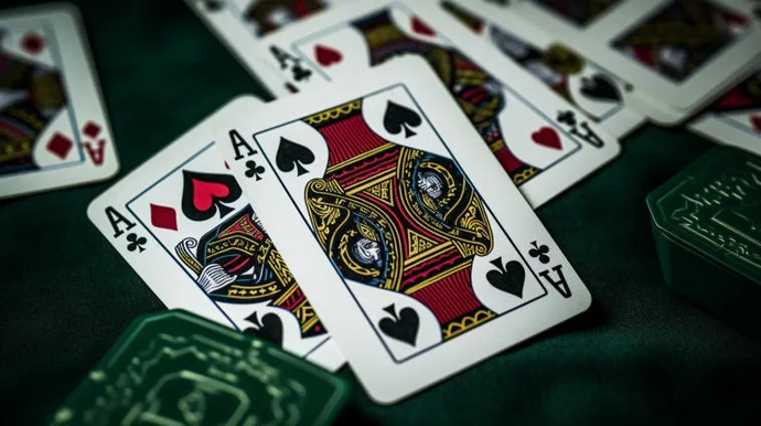 Casinos fora do Reino Unido: Quais são os que vale a pena experimentar. Photo 12