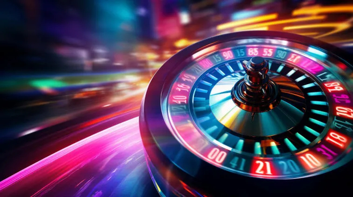 Casinos fora do Reino Unido: Quais são os que vale a pena experimentar. Photo 13