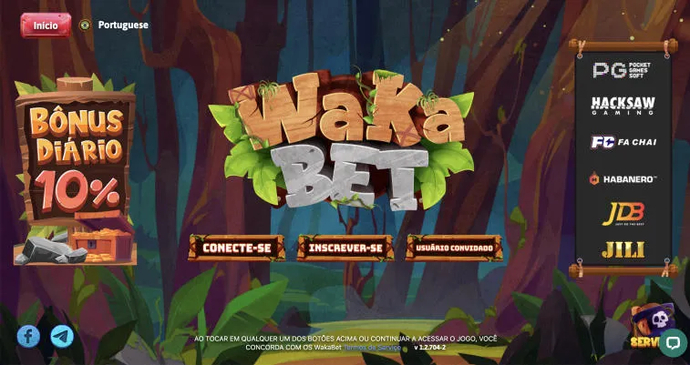 Crie sua fortuna agora!  Bonus no cadastro Cassinos com bônus grátis no cadastro estão à sua espera. Photo 4