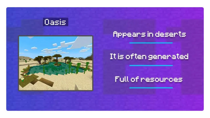 Download Minecraft 2023 and 2024 apk free. Photo 1