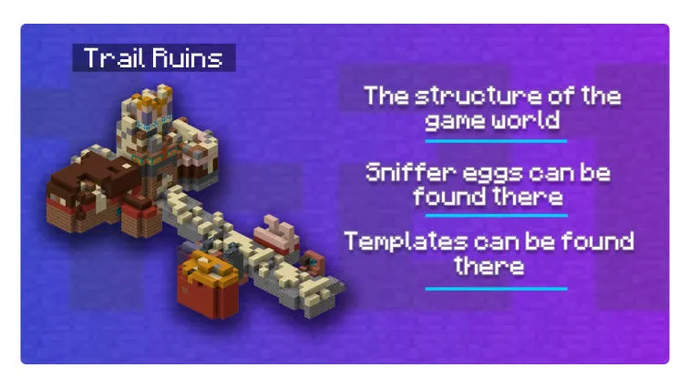 Download Minecraft 2023 and 2024 apk free. Photo 5