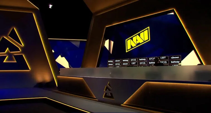 Vier CS: GO-Teams, auf die man wetten kann. Photo 2