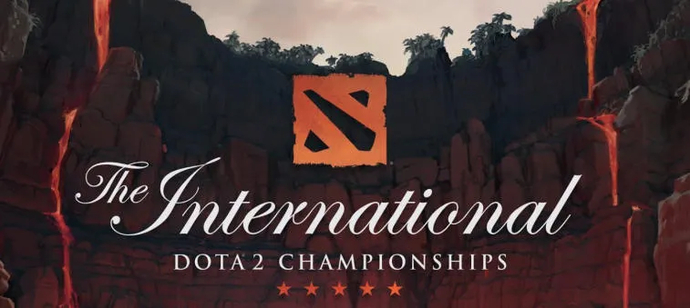 Os maiores torneios de eSports no segundo semestre de 2023. Photo 2