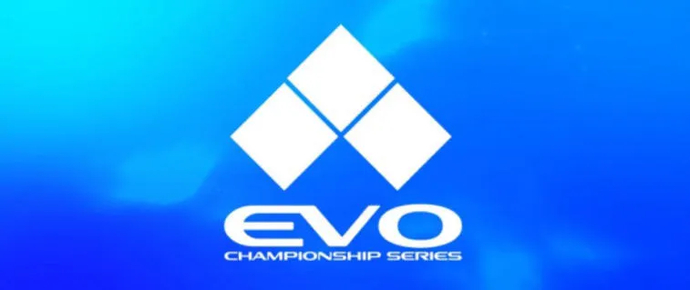 Os maiores torneios de eSports no segundo semestre de 2023. Photo 3