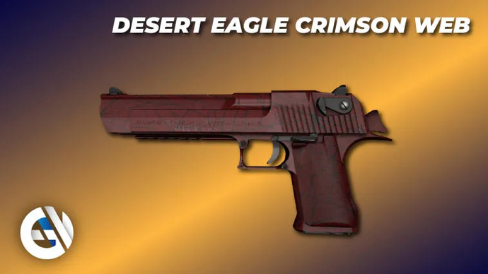 15 beste Skins für Desert Eagle in CS:GO 7