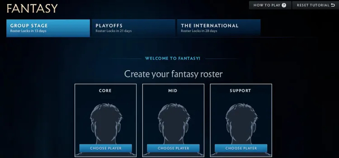 The International 2023 Compendium Overwiest: Price, Content and Rewards of a brand-new