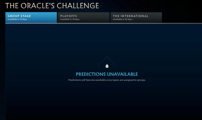 The International 2023 Compendium Overwiest: Price, Content and Rewards of a brand-new