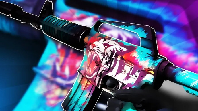 best skin trading sites csgo