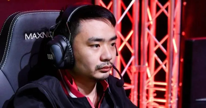 Итоги The International 2023 Phase One: провал PSG.Quest, идеальная игра от Team Spirit 3