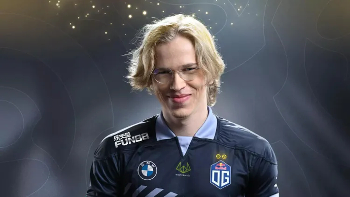 Dota 2 Persona: What Are They And How To Get Exclusive Skins 4