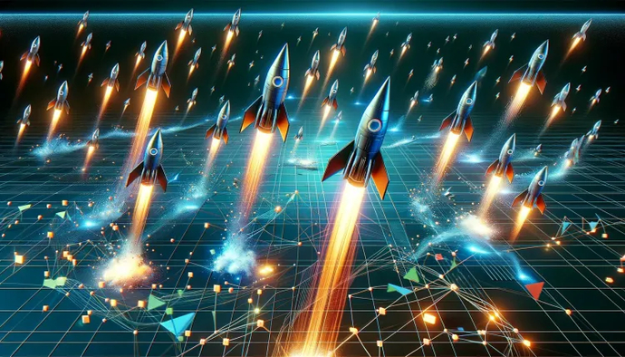 How to Win at Bc Game Crash: Tips and Strategies for Success 1